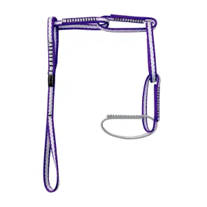 Metolius Alpine 14KN PAS (Personal Anchor System)