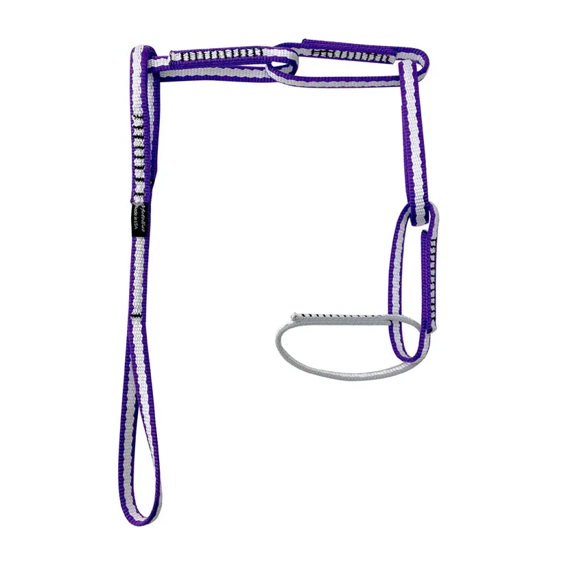 Metolius Alpine 14KN PAS (Personal Anchor System)