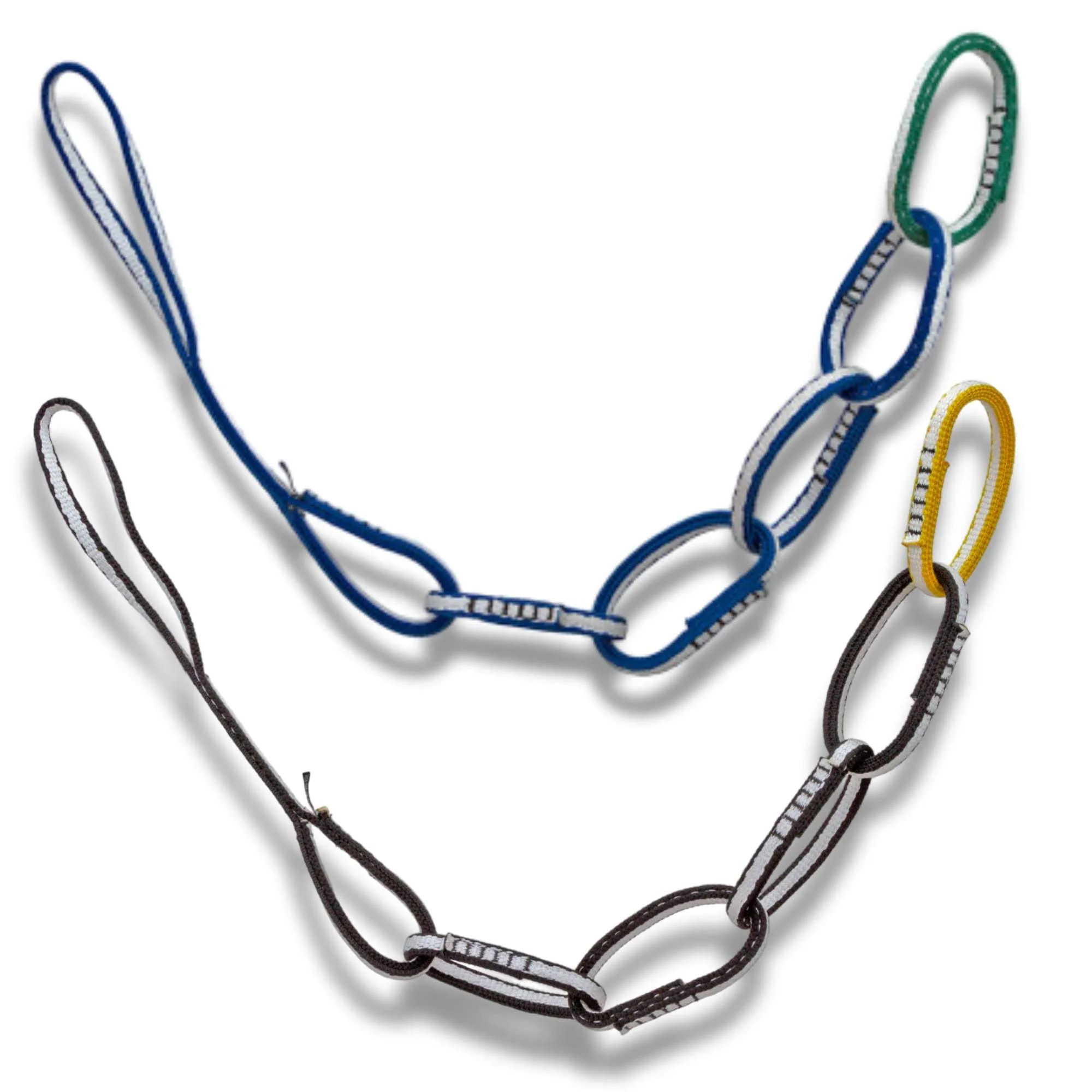 Metolius Personal Anchor System