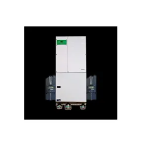 MidNite MNXWP6848-2CL250 Comes with additional Classic 250