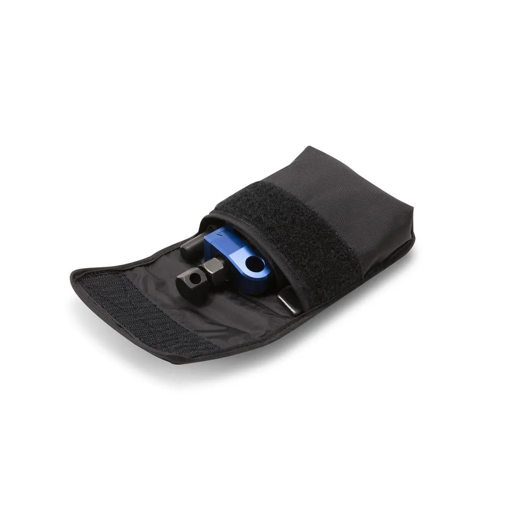 Motion Pro Trail Task ADV Chain Tool