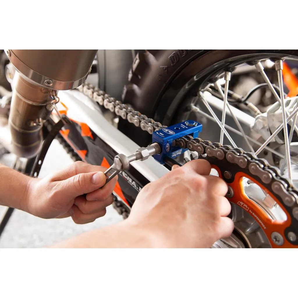 Motion Pro Trail Task ADV Chain Tool