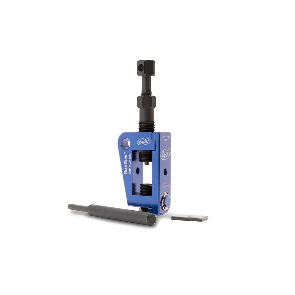 Motion Pro Trail Task ADV Chain Tool