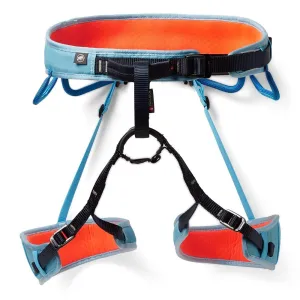OPHIR 3 SLIDE - WOMEN'S HARNESS