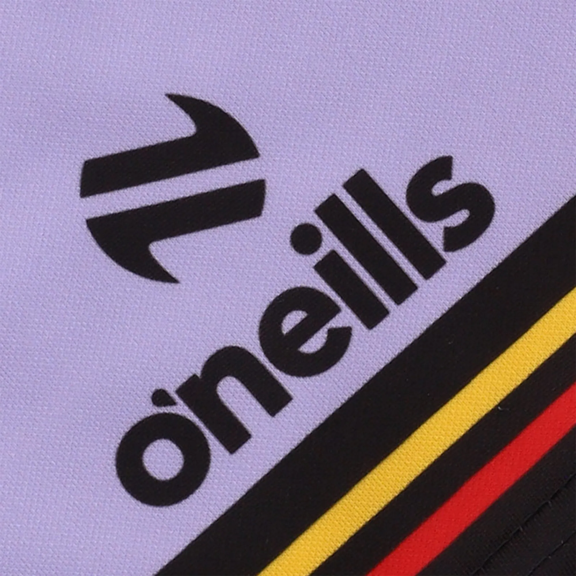 Partick Thistle 24/25 Away Football Shorts Jnr