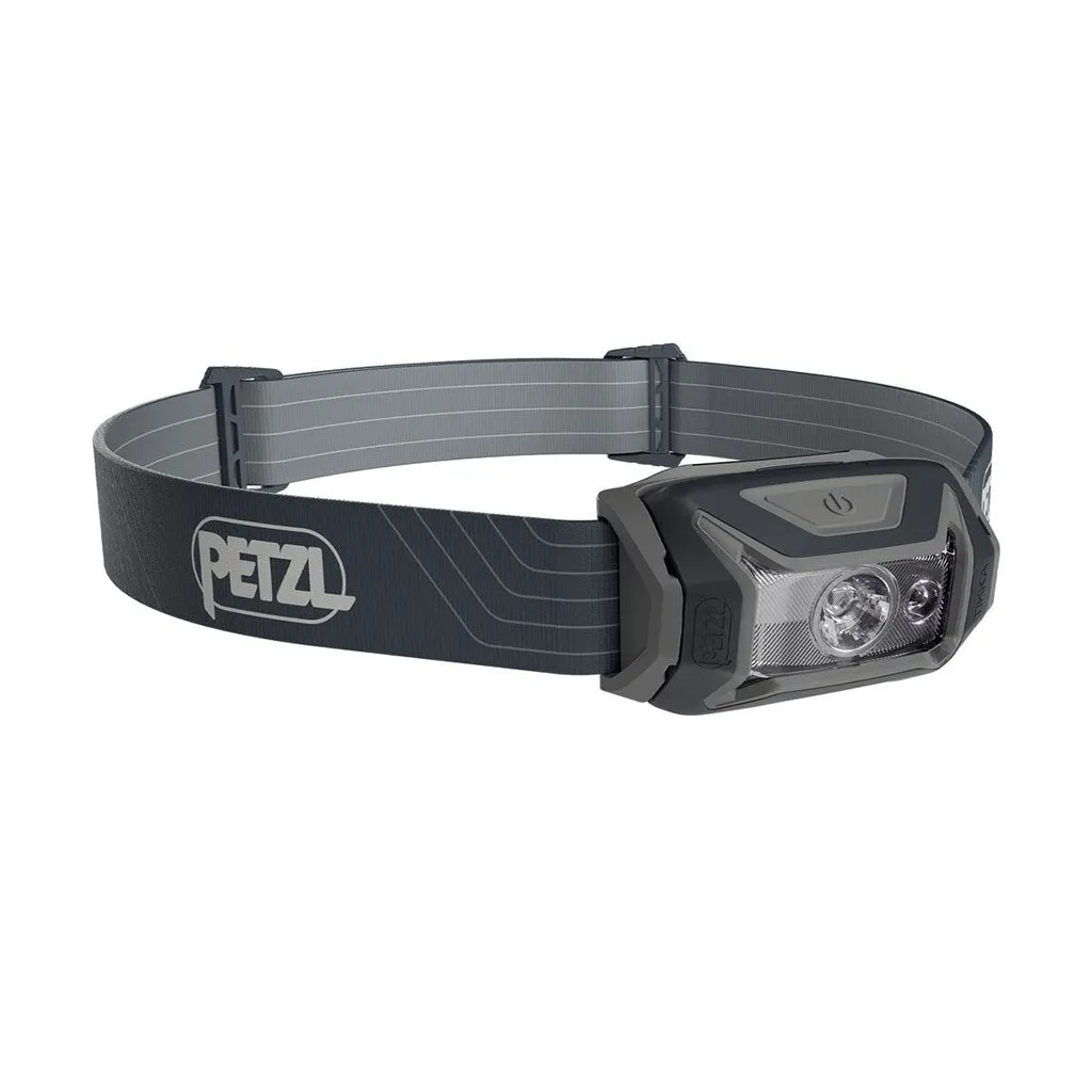Petzl Tikka 350 lumen Headlamp