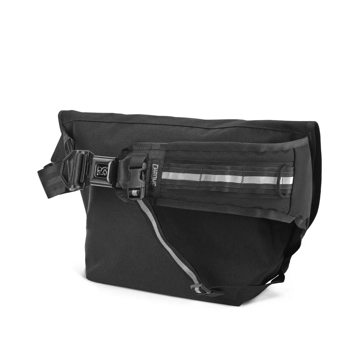 [PO] Chrome Industries : Mini Metro Messenger : Night