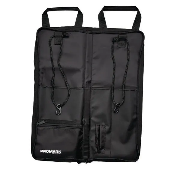 Pro-Mark PEDSB Everyday Stick Bag