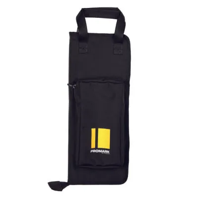 Pro-Mark PEDSB Everyday Stick Bag