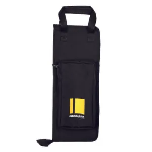 Pro-Mark PEDSB Everyday Stick Bag