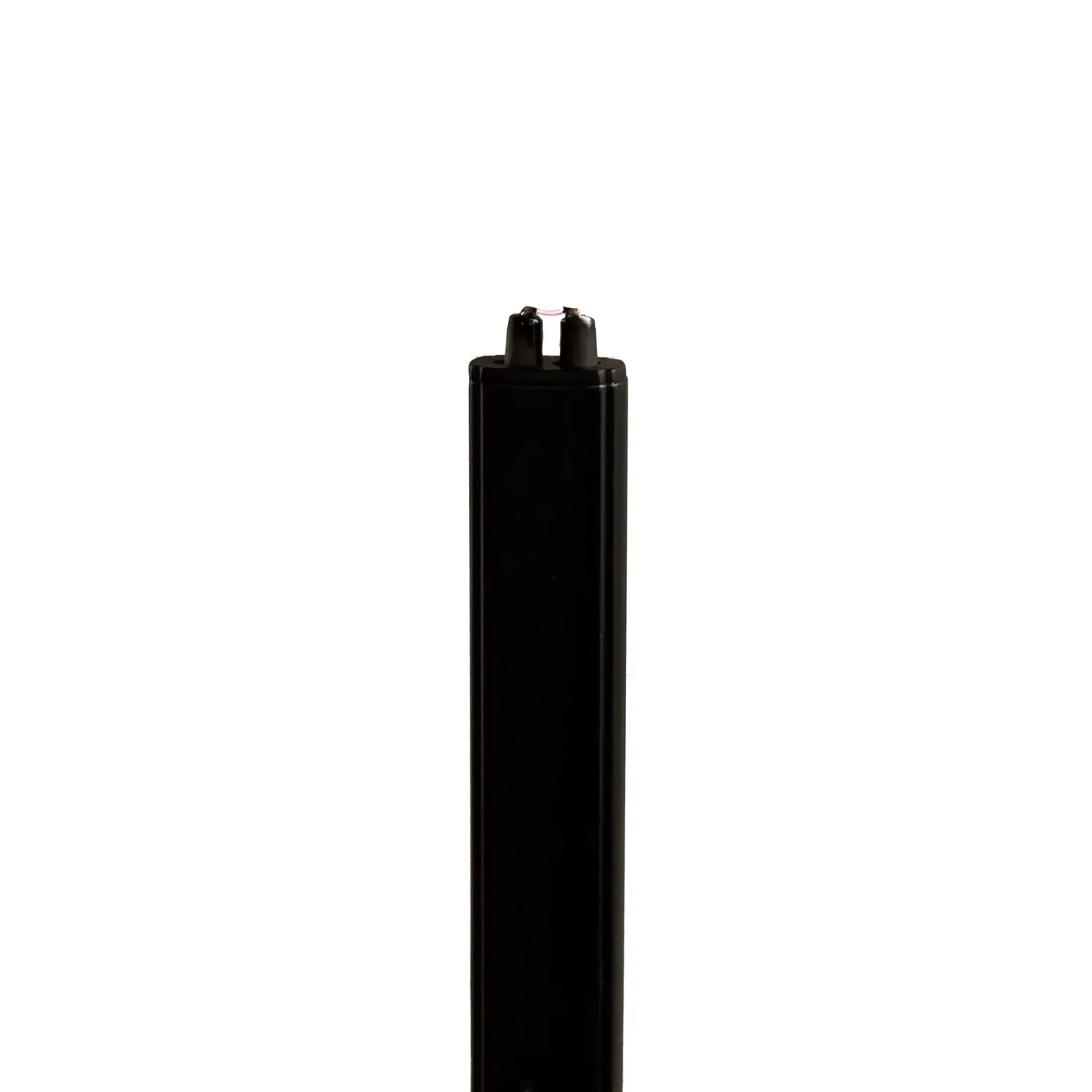 Rechargeable Electric Lighter