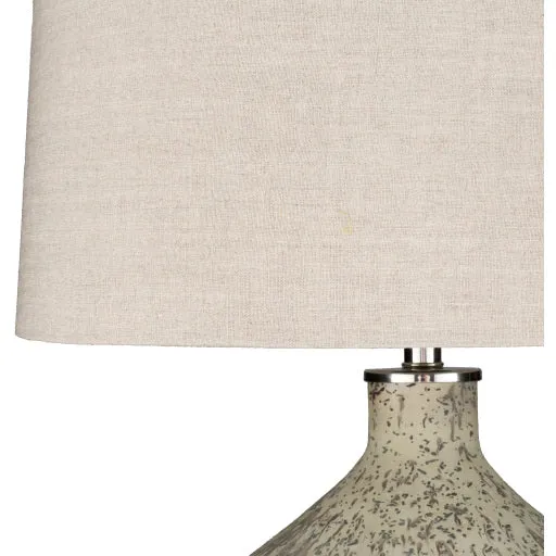 Reilly Table Lamp