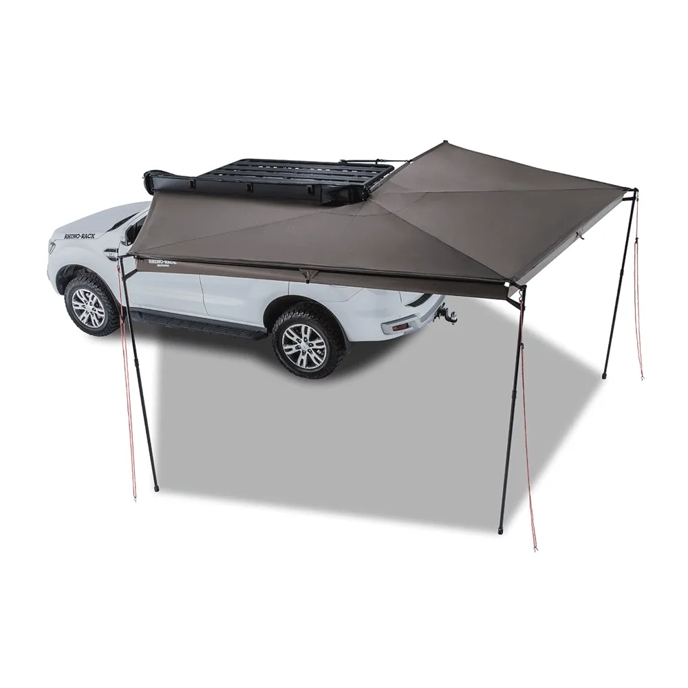 Rhino Rack - Batwing Awning (Left)