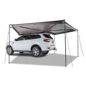 Rhino Rack - Batwing Awning (Left)