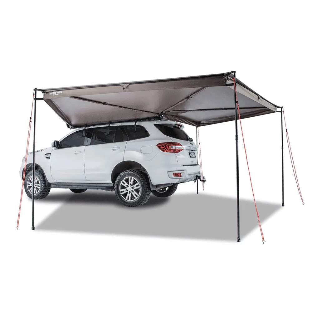 Rhino Rack - Batwing Awning (Left)