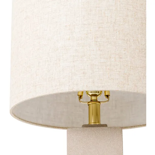 Rodez Table Lamp