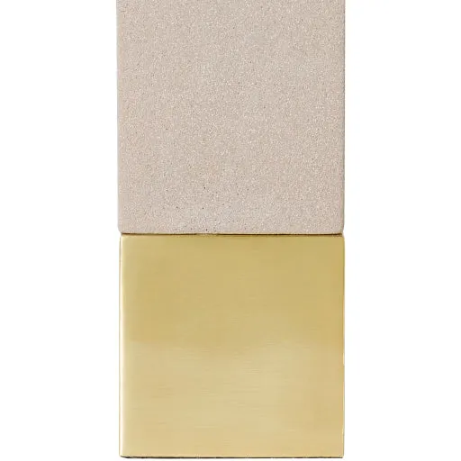 Rodez Table Lamp