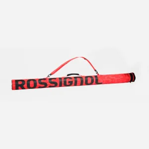 Rossignol Nordic Pole Tube 4pr