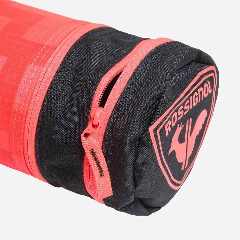 Rossignol Nordic Pole Tube 4pr