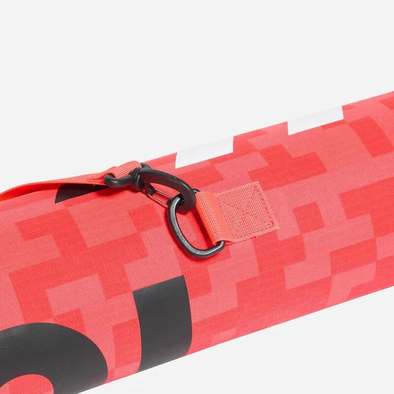 Rossignol Nordic Pole Tube 4pr