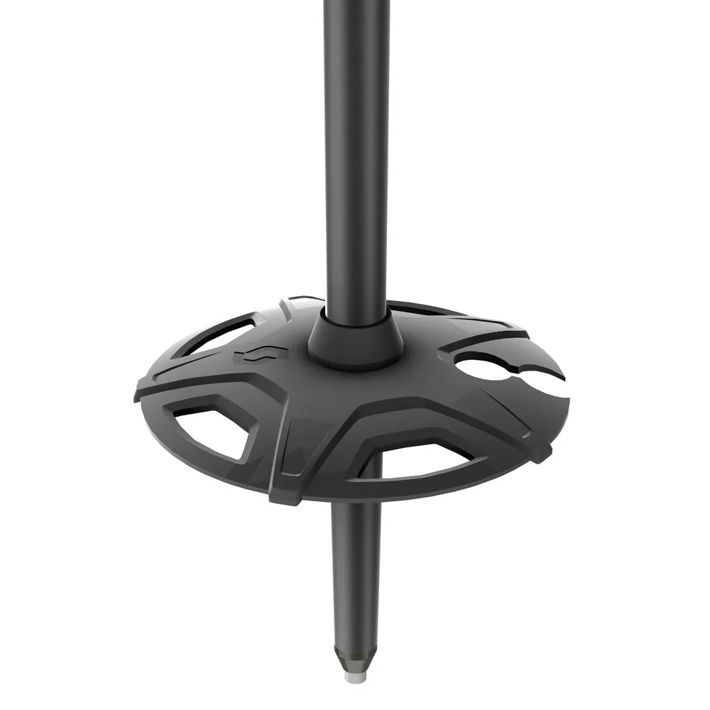 Scott Aluguide Ski Poles 2025