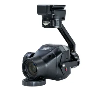 Sentera 65R - IF1200 Payload