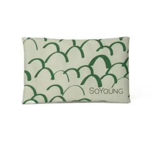 SoYoung Ice Pack - Dino Scales