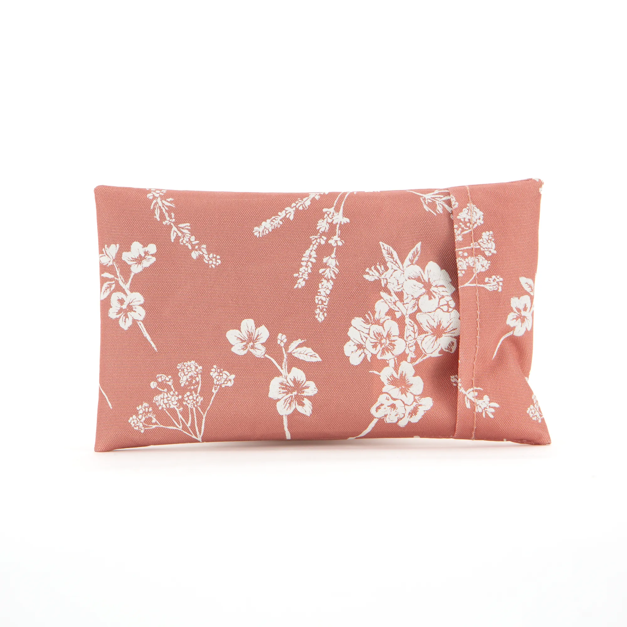 SoYoung Ice Pack - White Field Flowers