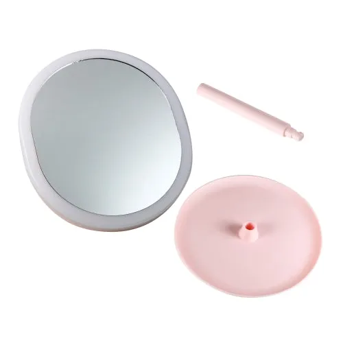 STUDIO LED Mirror
