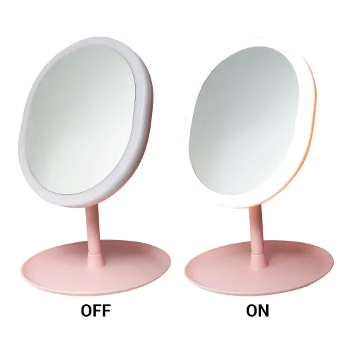 STUDIO LED Mirror