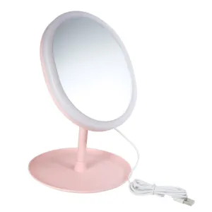 STUDIO LED Mirror
