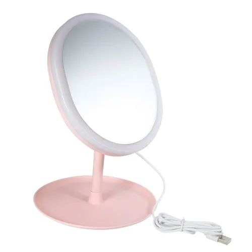 STUDIO LED Mirror