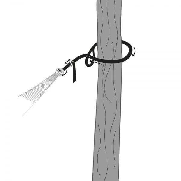 T-Straps