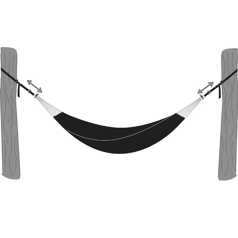T-Straps