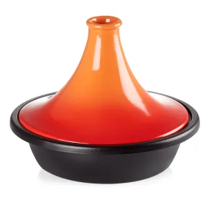 Tagine
