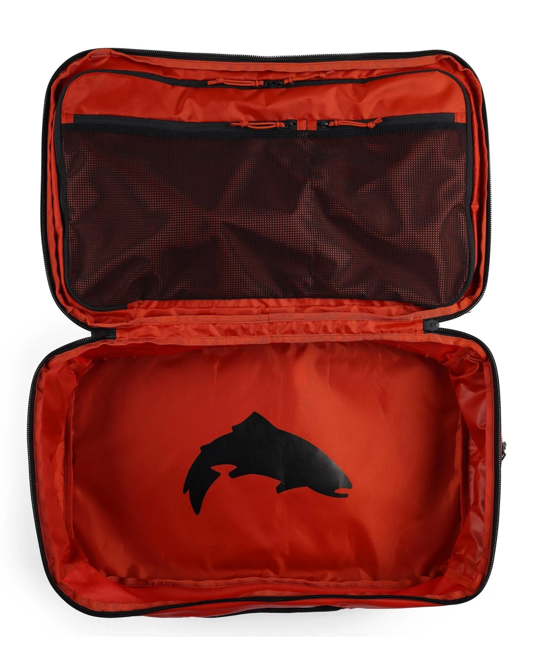 Tailwind 50L Duffel
