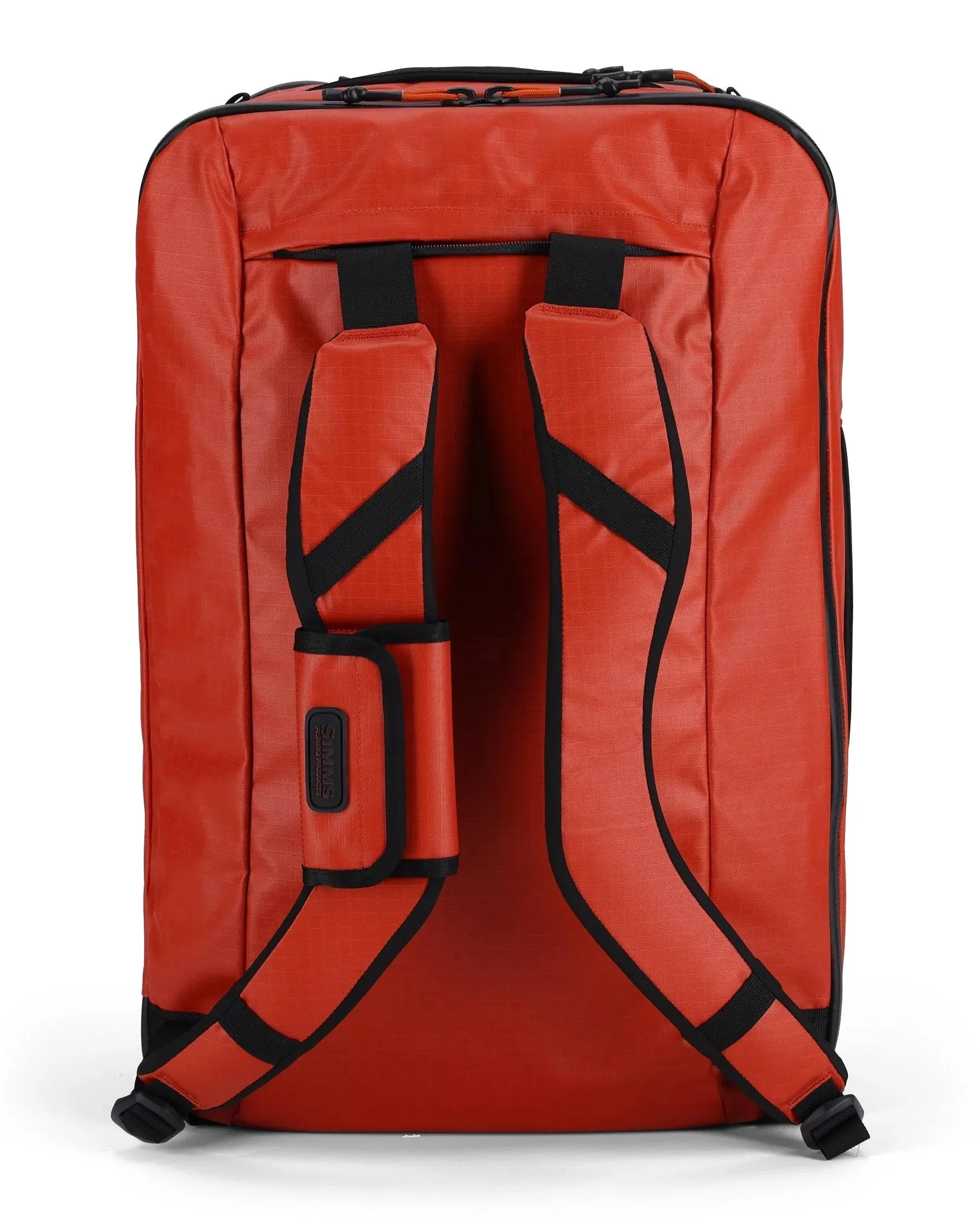 Tailwind 50L Duffel