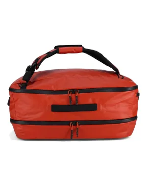 Tailwind 50L Duffel