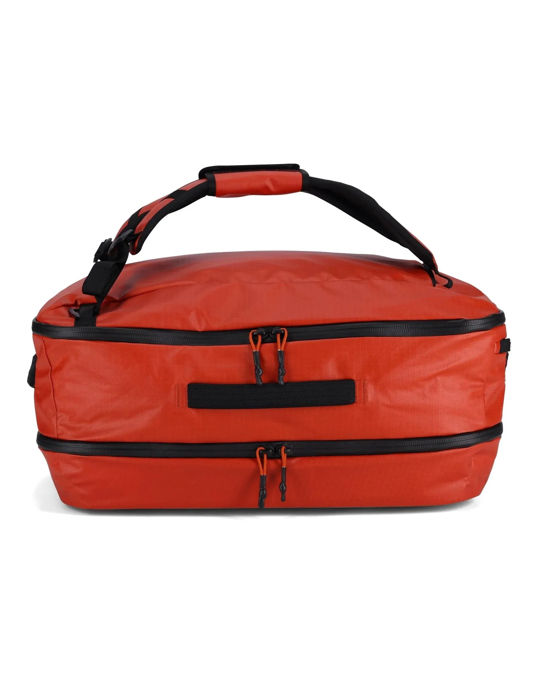 Tailwind 50L Duffel