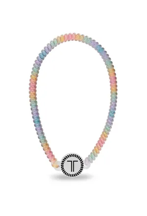 TELETIES Headband - Rainbow Road