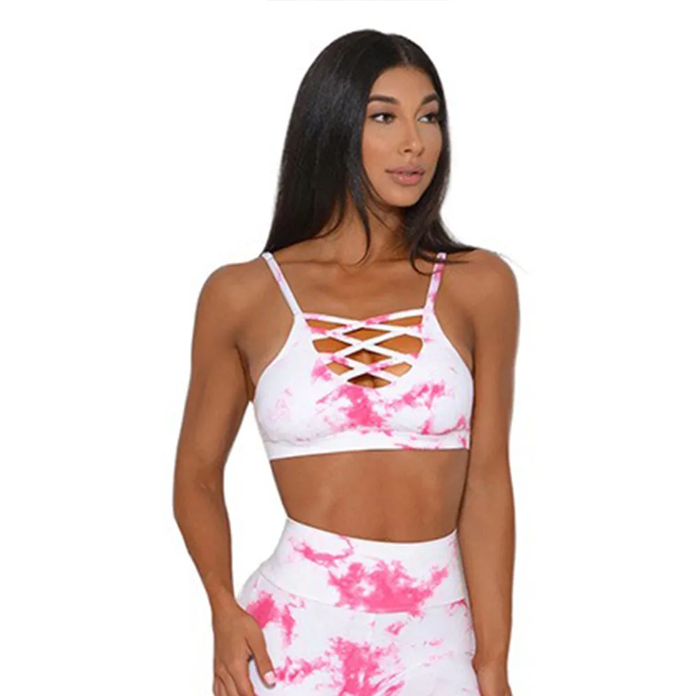 Tiedye Engage Sports-BH