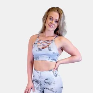Tiedye Engage Sports-BH