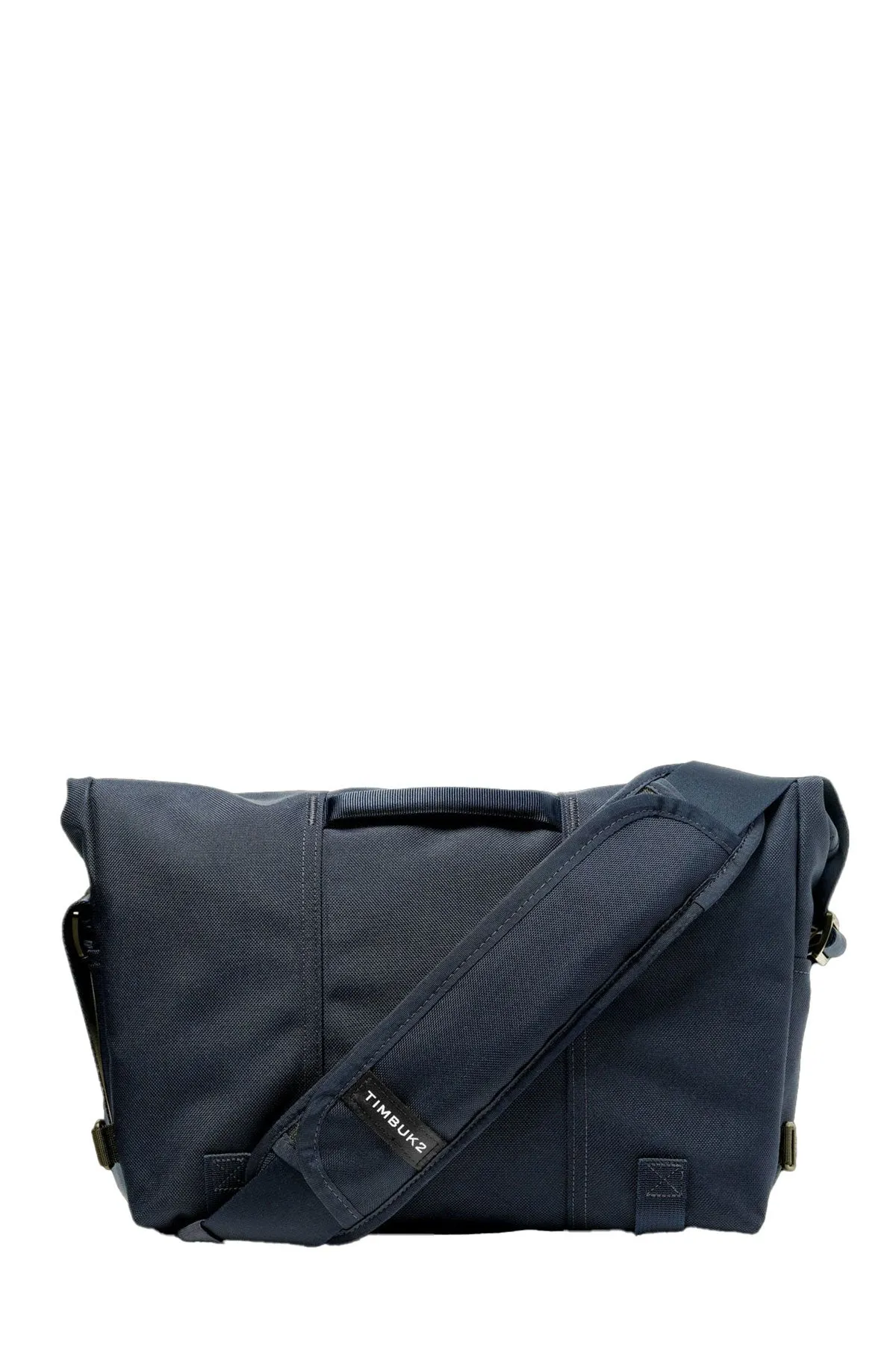 Timbuk2 Messenger Bag, Nautical [Coinbase]