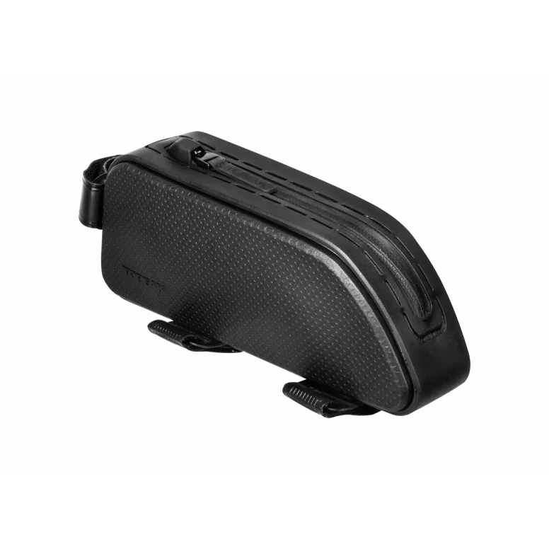 Topeak Fastfuel Drybag X Top Tube Bag