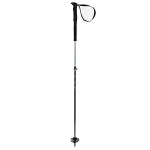Touristick AA Touring Ski Poles