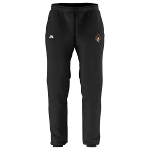Townsville Fire Trackpants