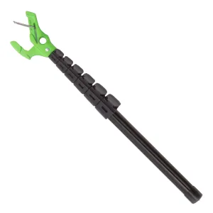 Trango Beta Stick Evo Stick Clip