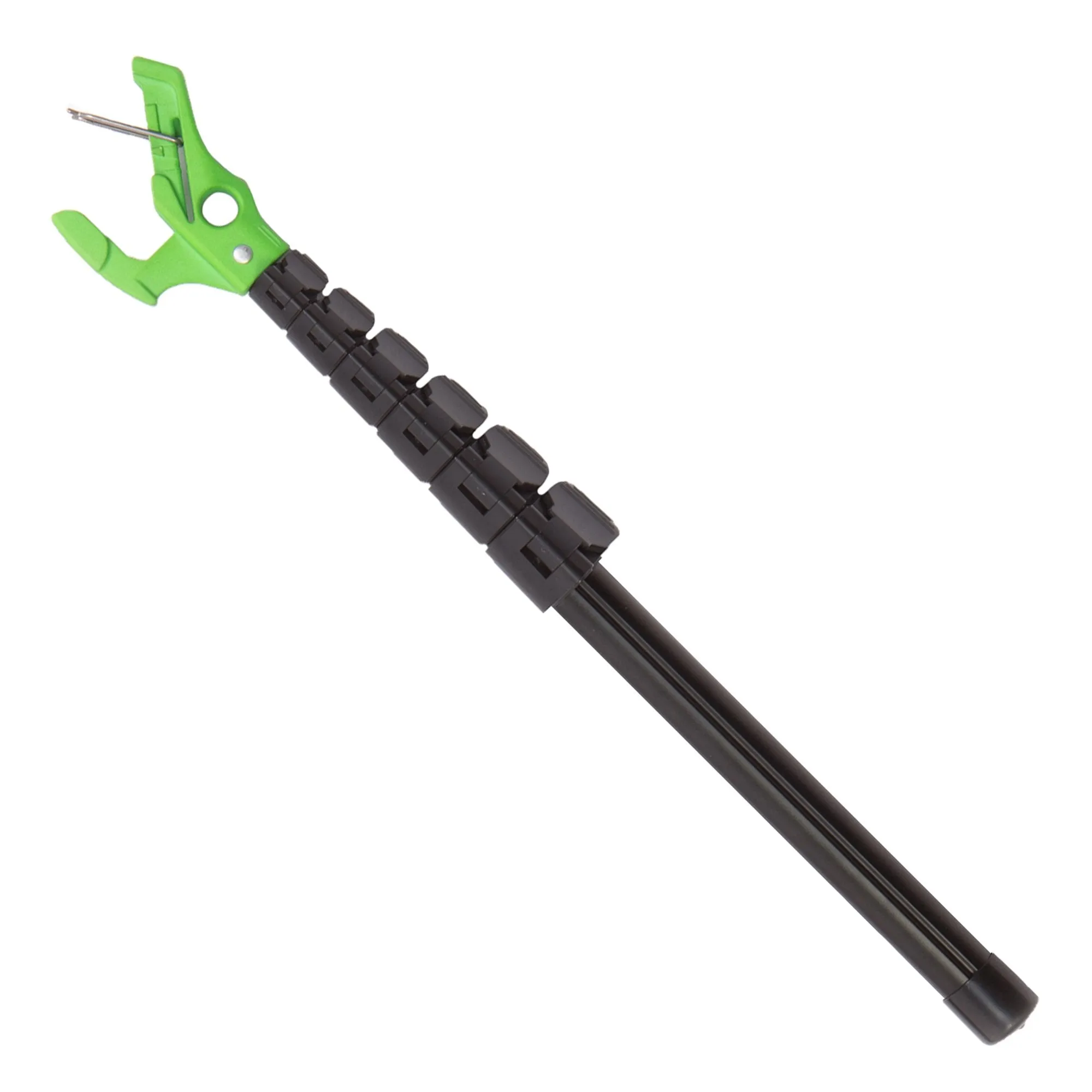 Trango Beta Stick Evo Stick Clip
