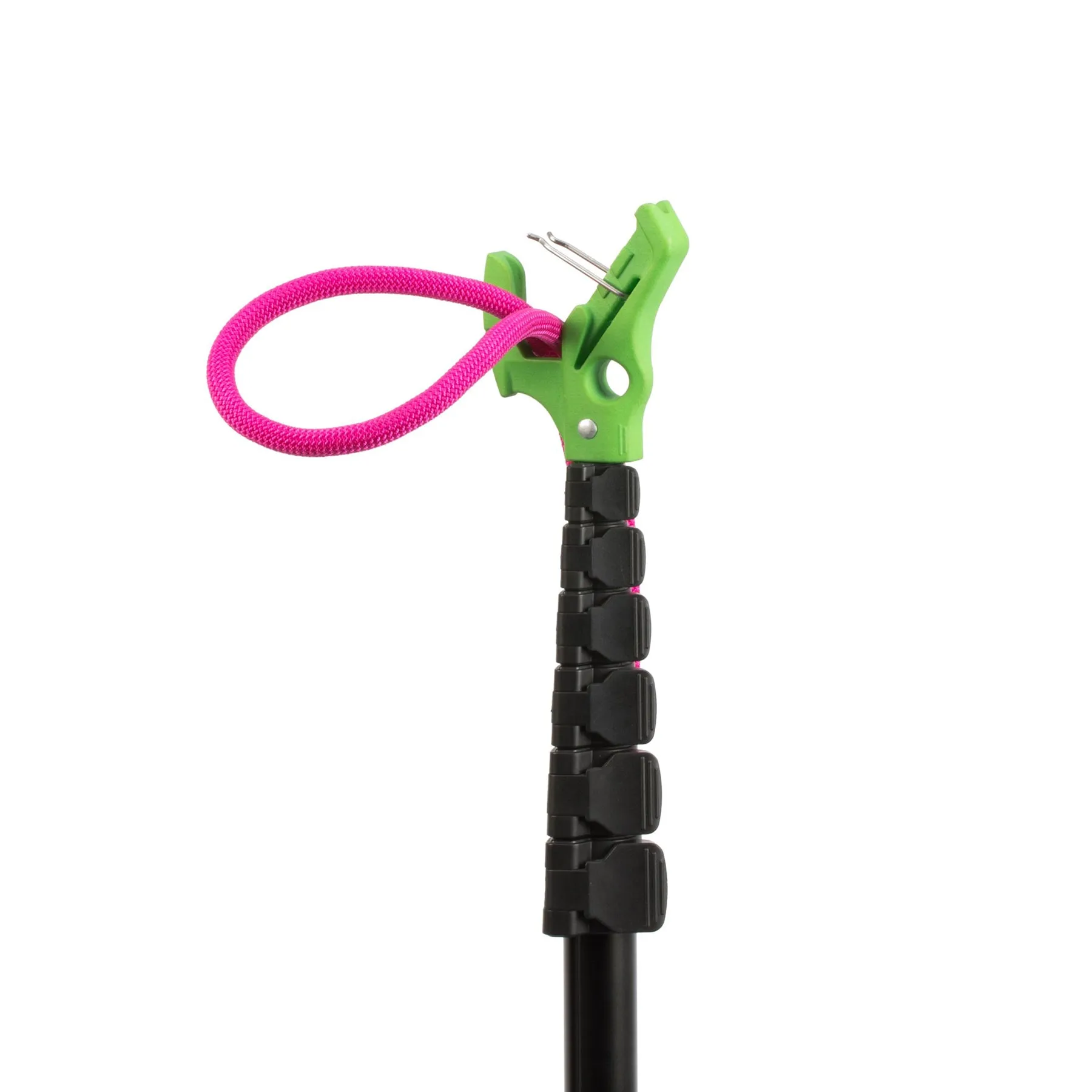 Trango Beta Stick Evo Stick Clip