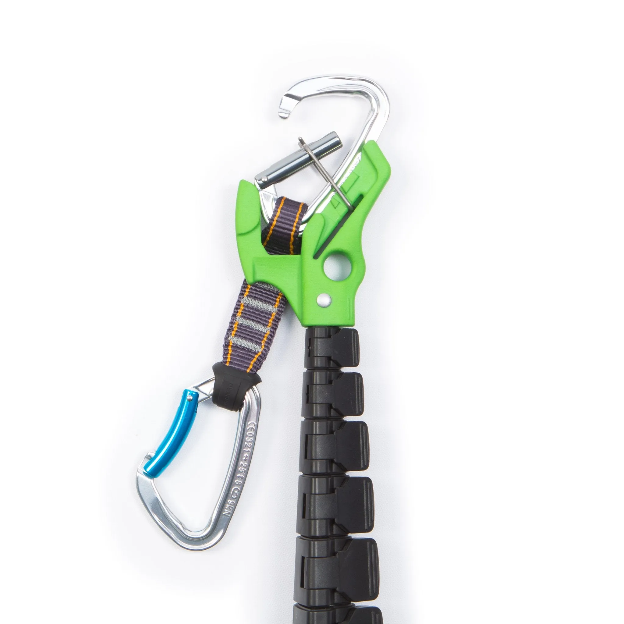 Trango Beta Stick Evo Stick Clip